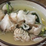 [천호동 맛집] 생각나는 아 ~ 맛 아구찜