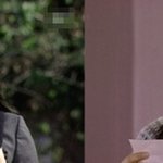 [김희선] 김희선vs박신혜 떡잎부터 달랐던 둘의 과거