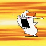여자들이 싫어하는 조건만 갖추고 있는듯 ㅠ ㅠ