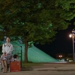 참 좋은 시절 김희선, 참 좋은 봄 패션 <b>연출</b>