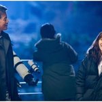 [지숙] <b>아담</b>한 여자 연예인들에게 꼭 필요한 것!