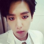 [EXO] 백현이 인스타 업뎃한거 알고있니?