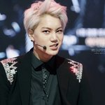 [카이] 140508 <b>대포</b>사진 모음(프리뷰+고화질)