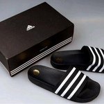 [짤북] 정품 <b>사도</b> 찝찝함류