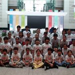 유익한 해외영어<b>캠프</b> 오든아이 프로그램