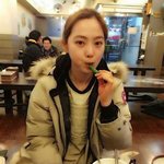 요즘 대세?! 여자연예인들...정말 예쁘기는 예쁨..ㅋㅋ