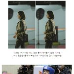 팔근육 장난아닌 <b>복싱</b>하는 이시영