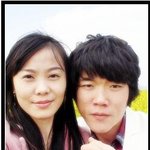 권태기 극복, 권태기 증상 있다면 노력하자!