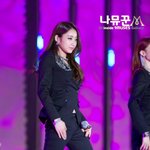 나인뮤지스 <b>경리</b> 매력적인얼굴 ㅠ