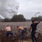 [콜로라도] 뒤바뀐 <b>역사</b>.jpg