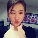 <b>사복</b>잘입기로 유명한 백예린~