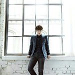 <b>오랫만</b>에돌아오는 서인국컴백티저 사진뜸 ..