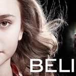 핫하게 떠오르는 독창적인 소재의 미드 추천염