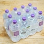 <b>야외</b>에서도 간편하게 마시는 프리미엄생수 몽베스트 굿!
