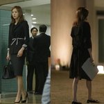 [이다희] <b>유일</b>하게 믿어지는 174cm 49kg 이다희 프로필!...