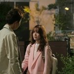 요즘 인간비타민이 따로 없는 구혜선, 30대 맞아?