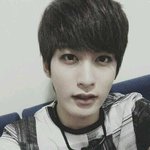 [블락비] 안녕오랜만이야~~^0^~~