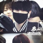 [BAP] <b>고나리</b>가 사라졌나 봄.