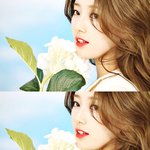 [<b>수지</b>] <b>수지</b> 최근인데.....jpgif