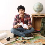 요즘 한창 뜨는 배우 김수현 잘생긴 얼굴 사진<b>투척</b>!#@$!!@#%