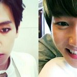 [EXO] <b>갭</b>쩐다ㅜㅜ