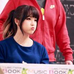 레인보우 <b>현영</b> 팬싸인회