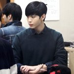 빛나는 빅스<b>홍빈</b>*-*