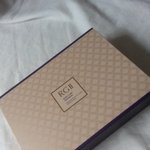 rgii 바디<b>케어</b>프로그램으로 홈<b>케어</b> 시작해요