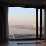 [프로포즈이벤트] <b>경치</b>좋은 호텔에서..