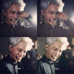 [카이] <b>남친</b>짤이라고 하기엔 <b>니</b>가너무예뻐