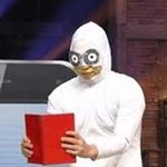 홍명보호 브라질 월드컵 23인 <b>명단</b> 발표! 실력도, 외모도 역대최강ㅋㅋ