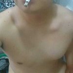서<b>바비</b>는 본다