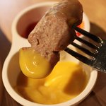 [강남역근처호프집] 다양한 안주와 맥주가 맛잇는 한잔<b>비어</b>