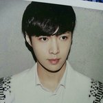 [EXO] 뉴폴라 <b>레이</b>