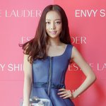 미모<b>포텐</b> 구하라ㅎㅎ