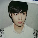 [EXO] 와레이카드봐..
