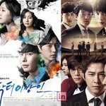 요즘 시청률 믿을 수 있을까?