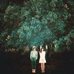 <b>음원강자</b> 악동뮤지션 남매!