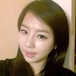 보석같은 쥬얼리 <b>예원</b> 셀카모음