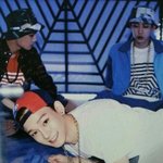 [CHEN] 결국 <b>구입</b>할수밖에 없게하는 죵대..