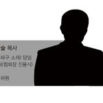 하<b>피모</b>는 피해자인가 가해자인가