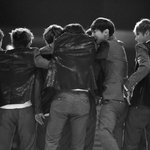 [EXO] ㅇㅅ에서 엓팬들다나가면 카페어떻게될까