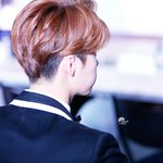 [루한] <b>볼살</b> 통통