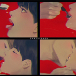 [EXO] 얘들아 이게 설렘??...