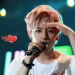 [BAP] 부산<b>소년</b>트윗이나블로그에댓글남기자