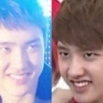 [EXO] 엑소 <b>안티들</b>이 엑소싫어하는이유
