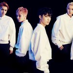 [EXO] 월광은 엠<b>버전</b>이 더아련