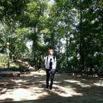 [EXO] <b>오미자</b>다 ㅜㅜ