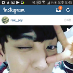 [EXO] 핥어<b>택</b>당하고옴