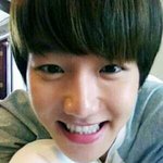 [EXO] 인스타